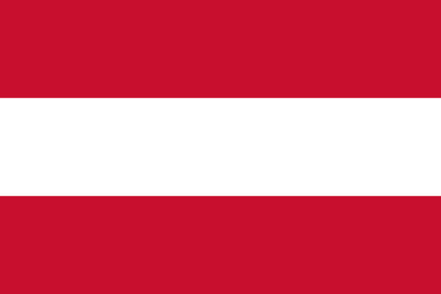 Austriche