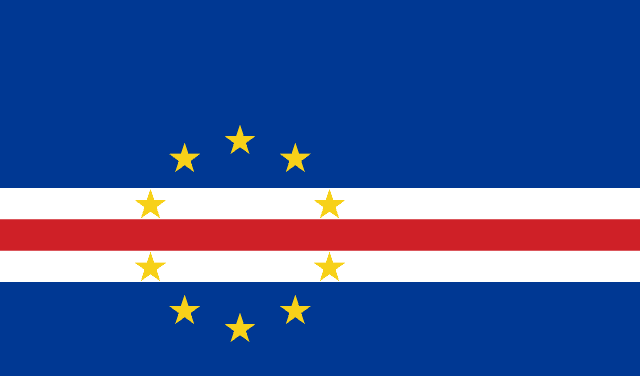 Cap-Vert